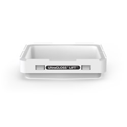 Asiga Max Lift Ultragloss Build Tray